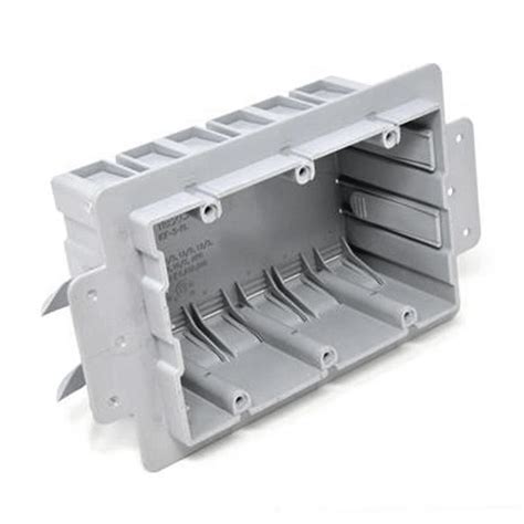 electrical boxes manufacturers|residential electrical boxes.